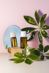 Similar image 21044547