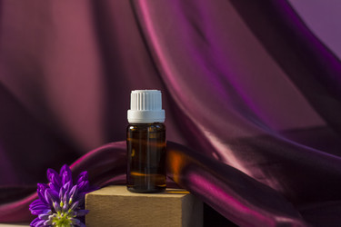 Similar image 21044549