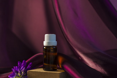 Similar image 21044550