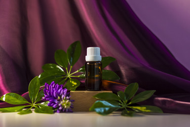 Similar image 21044552