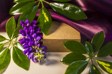 Similar image 21044559