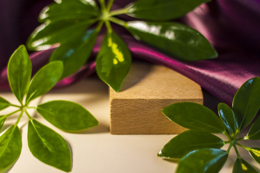 Similar image 21044561