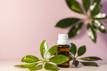 Similar image 21044576