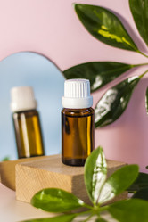 Similar image 21033689