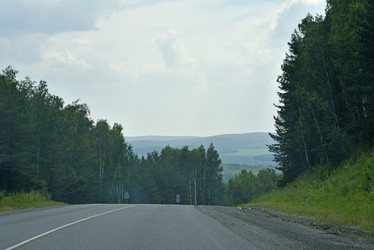 Similar image 21031719