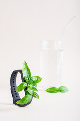 Similar image 21074936