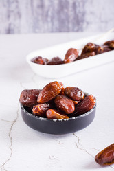 Similar image 21074942