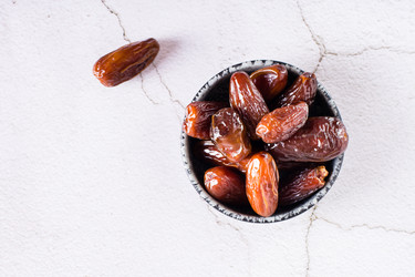 Similar image 21074945