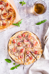 Similar image 21074950