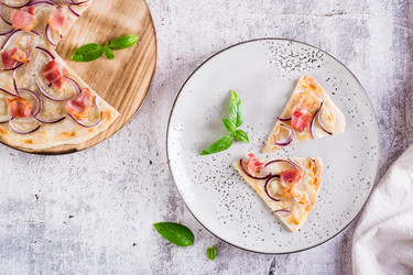 Similar image 21074954