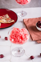 Similar image 21074958