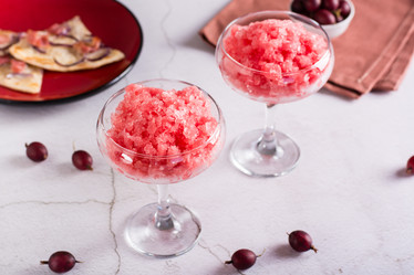 Similar image 21074960