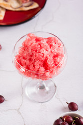 Similar image 21074961