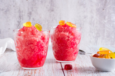 Similar image 21075269