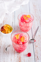 Similar image 21075272