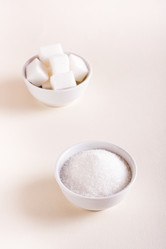 Similar image 21075277