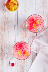 Similar image 21075279