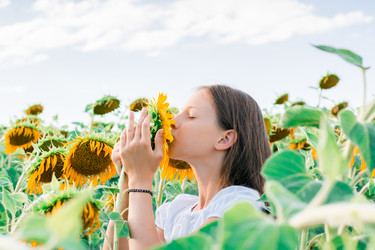 Similar image 21075552