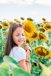 Similar image 21075554