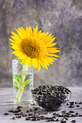 Similar image 21075558