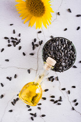 Similar image 21075572