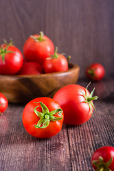 Similar image 21075577