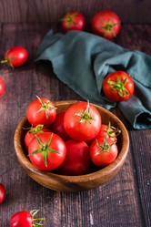 Similar image 21075861