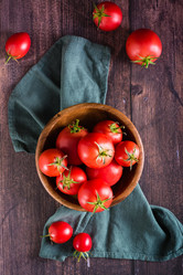 Similar image 21075863