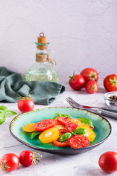 Similar image 21075867