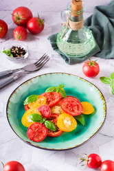 Similar image 21075868