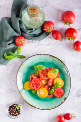 Similar image 21075871