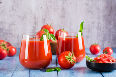 Similar image 21075872