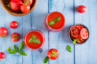 Similar image 21033973