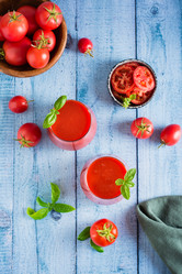 Similar image 21033976