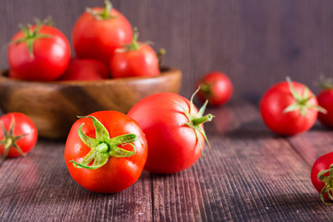 Similar image 21033993