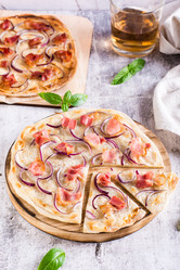 Similar image 21034044