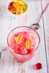 Similar image 21034131