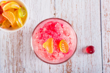 Similar image 21034150