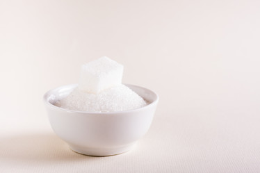 Similar image 21034153