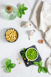 Similar image 21065068