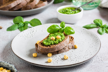 Similar image 21065069