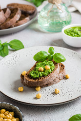 Similar image 21065071