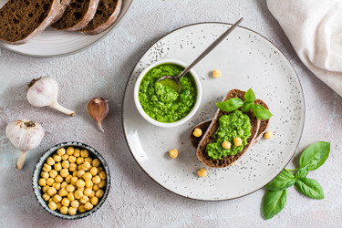 Similar image 21065073