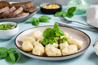 Similar image 21065077