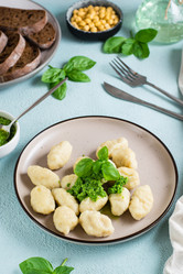 Similar image 21065081