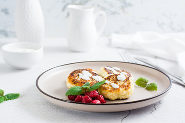 Similar image 21065083