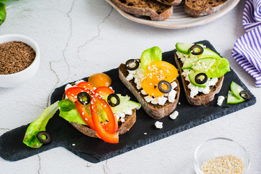 Similar image 21065085