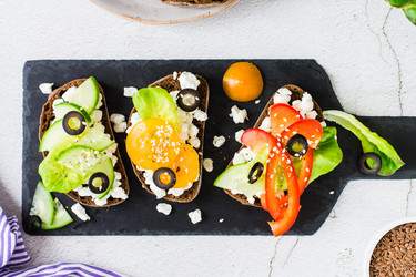 Similar image 21065088