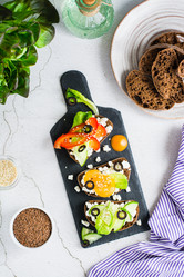 Similar image 21065089