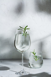 Similar image 21065090